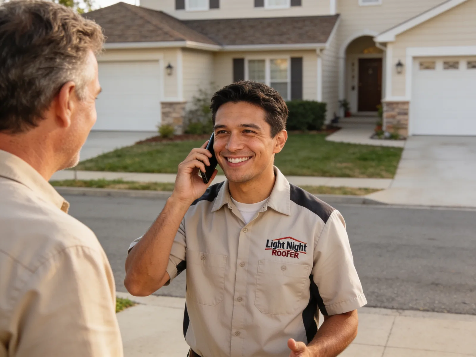 Emergency Roof Repair Tyler, TX FAQs
